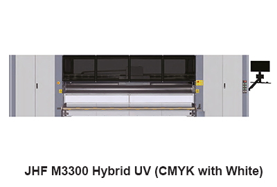 Large and Small digital printing in India